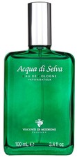 Acqua De Selva