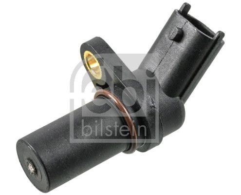 Febi bilstein 24616 - bilstein, crankshaft