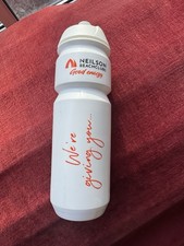 New NEILSON BEACHCLUBS Water