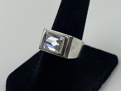 Sterling silver mens art - mens,