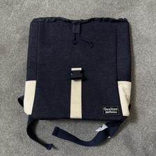 NEW Jean Paul Gaultier Parfums