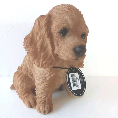 Vivid arts pet - pet, golden