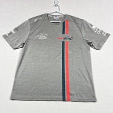 Team Vortex Racing Triple 8