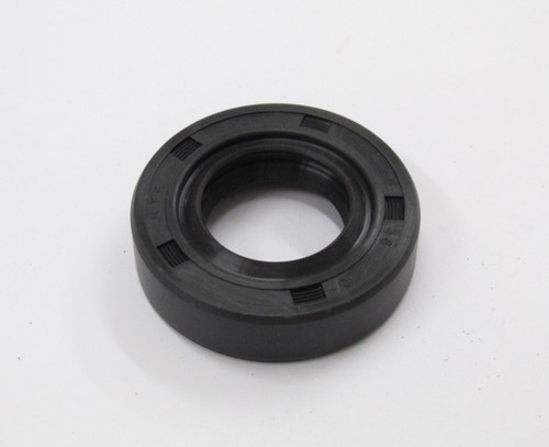 Bsa b31 b32 - b31, m20