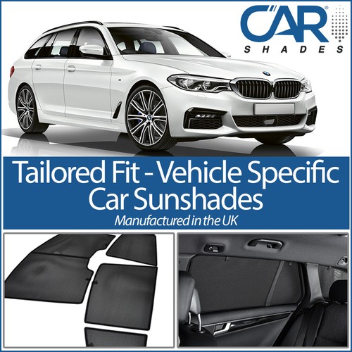 Bmw series 2017 - series, car