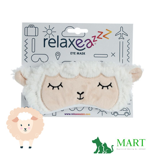 Plush sheep themed - plush,