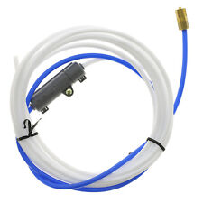 Samsung RS21 Refrigeration