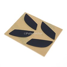 FinalMouse UL2 / Cape Town /