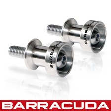 Yamaha YZF- R6 Barracuda Stand