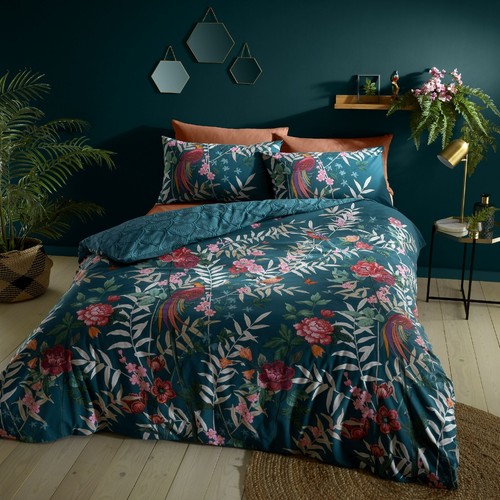 Catherine lansfield tropical - catherine,