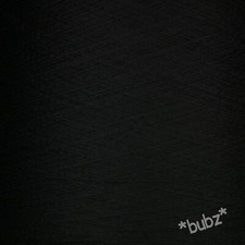 SUPER SOFT MERINO WOOL SOCK