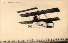 PC AVIATION AEROPLANE SOMMER