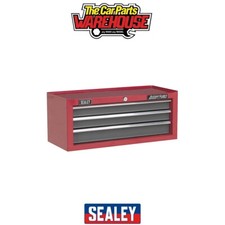 Sealey AP22309BB American PRO