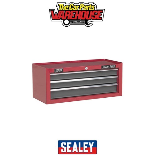 Sealey ap22309bb american pro - ap22309bb,