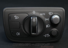 4G0941531BG Multi-switch Light