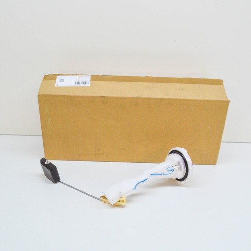 Mercedes benz r129 fuel - mercedes-benz,