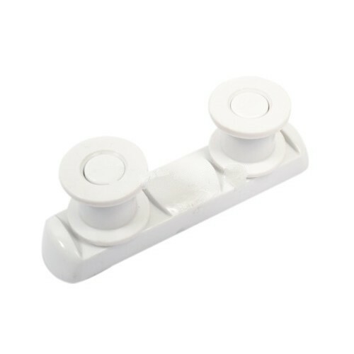 Original guide rail - guide, support