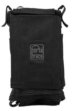 Portabrace Carry Bag for