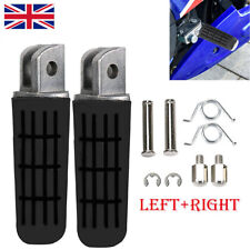 Motorcycle Motorbike Universal