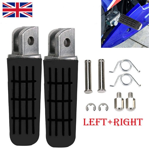 Motorcycle motorbike universal - motorbike,