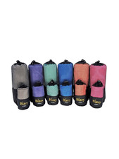 Microfibre Towel Sports Beach