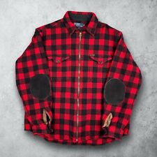 Vintage Polo Ralph Lauren Full