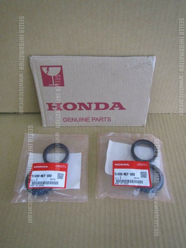 Honda cbr954rr fireblade sc50 - honda,