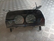 LAND ROVER FREELANDER TD4