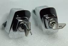 CLASSIC FIAT 850 SPIDER