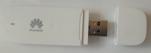 Huawei mbps unlocked - 3g/21,