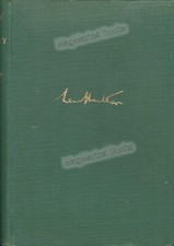 Cricket · Len Hutton · Just