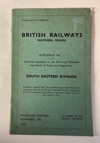 Southern reg sectional - southern,