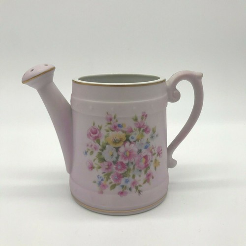Vintage lefton lavender - vintage,