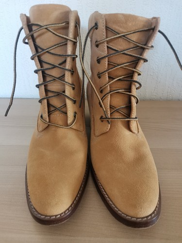 Timberland ladies boots - timberland,
