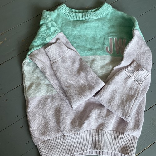 Jack wills kids - jumper, girls