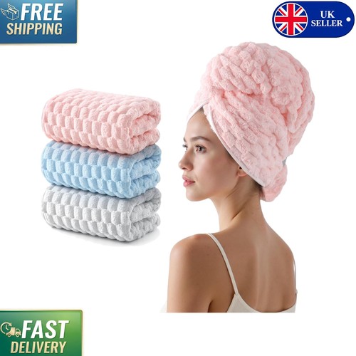 Piece extra large microfiber - 3, extra-large