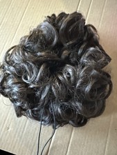 Beautiful soft curls wig - ,