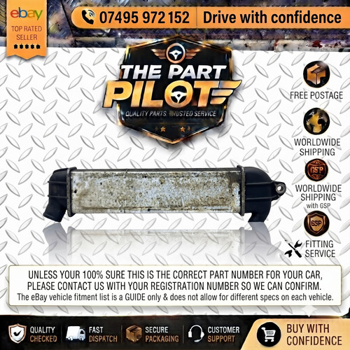 Fiat doblo mk1 - fiat, 1.3