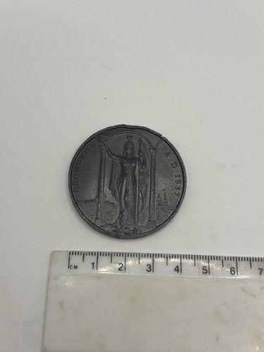 1937 king george - king, queen