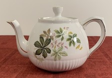 Vintage Heatmaster 1.5 Pints