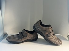 Hotter Energise Men's Grey  UK