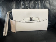 Fiorelli Belle Ecru Off White