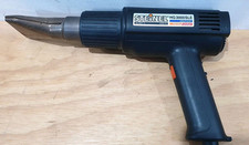 Steinel HG3000SLE Typ 3450 Electronic, Thermo Control 2000W Heat Gun.