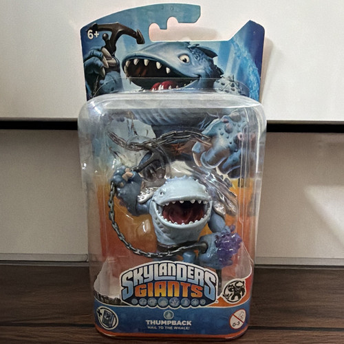 Activision skylanders giants - activision,