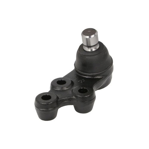 Axle ball joint fits - axle, r