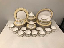Villeroy & Boch Villa Cannes