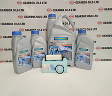 FORD GALAXY / MONDEO