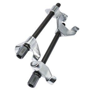 Draper 68615 coil spring - 68615,