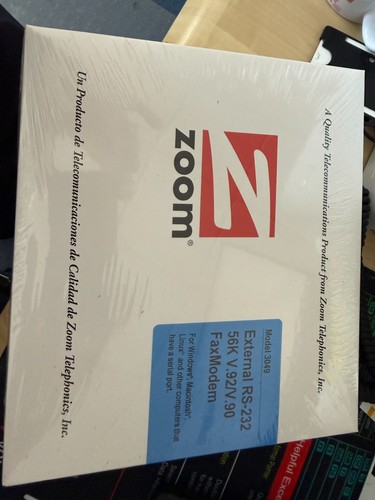 New sealed robotics - us,