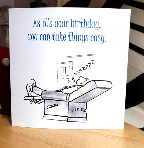 Happy birthday you can take - birthday,